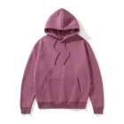 Name Brand The Newest Mens Name Brand Hoodies Gym Custom White Hoodie At Good Price