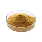 Horse Chestnut Extract Buckeye Seed Powder Aescin 20%