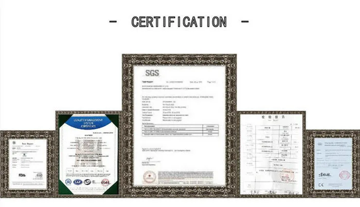 certificate_