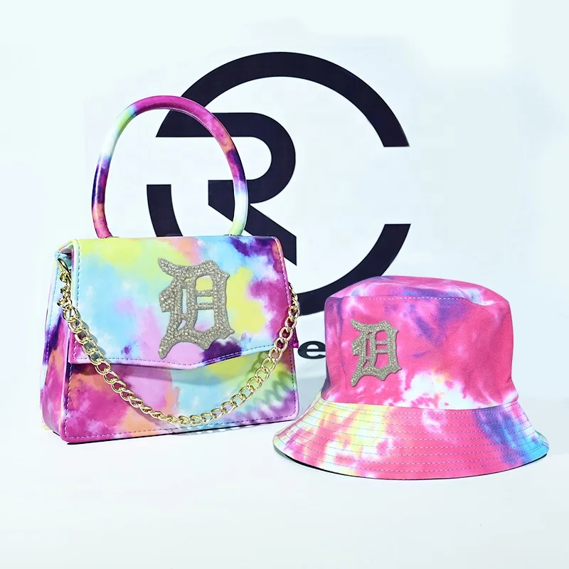 Summer Candy Rainbow Bags Women Handbags Ladies Jelly Purse Fashion Detroit Purse And Handbags For Women Purses, 5 colors
Summer Candy Rainbow Bags Women Handbags Ladies Jelly Purse Fashion Detroit Purse And Handbags For Women Purses, 5 colors