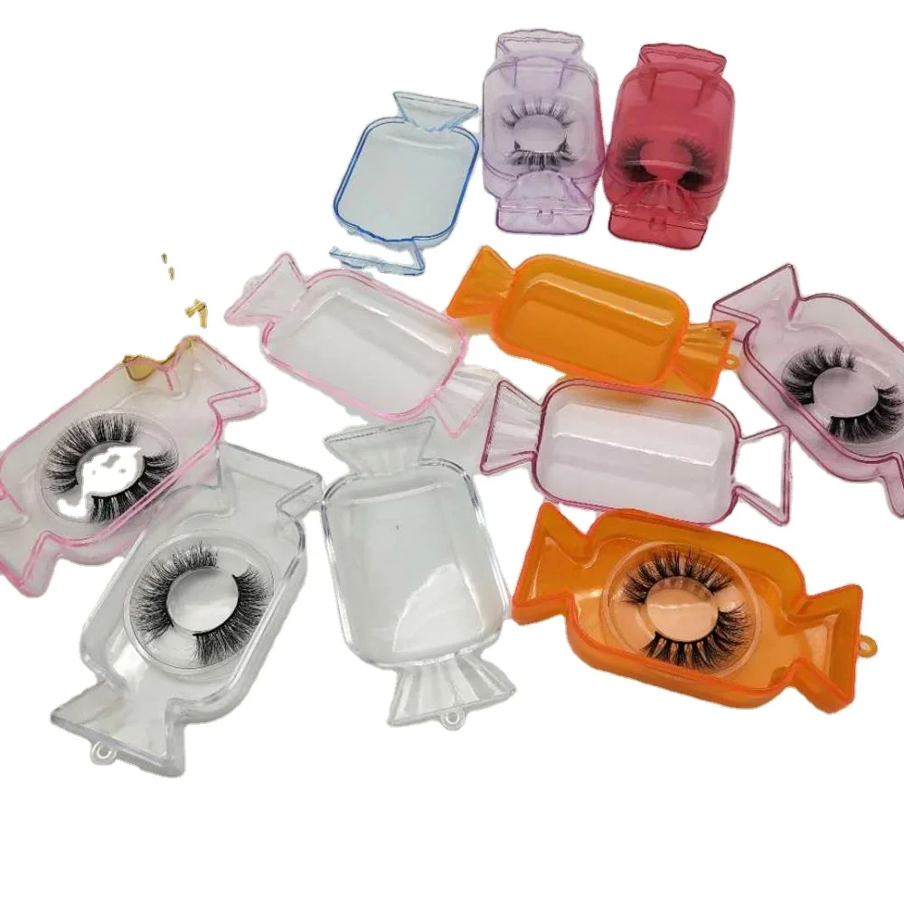 Faux Mink Silk Eye Lashes False Private Label 25mm 3D Mink Eyelashes Vendor Hot Sale Wholesale 5d 25 Mm Fur Hand Made 2 Pairs
Faux Mink Silk Eye Lashes False Private Label 25mm 3D Mink Eyelashes Vendor Hot Sale Wholesale 5d 25 Mm Fur Hand Made 2 Pairs