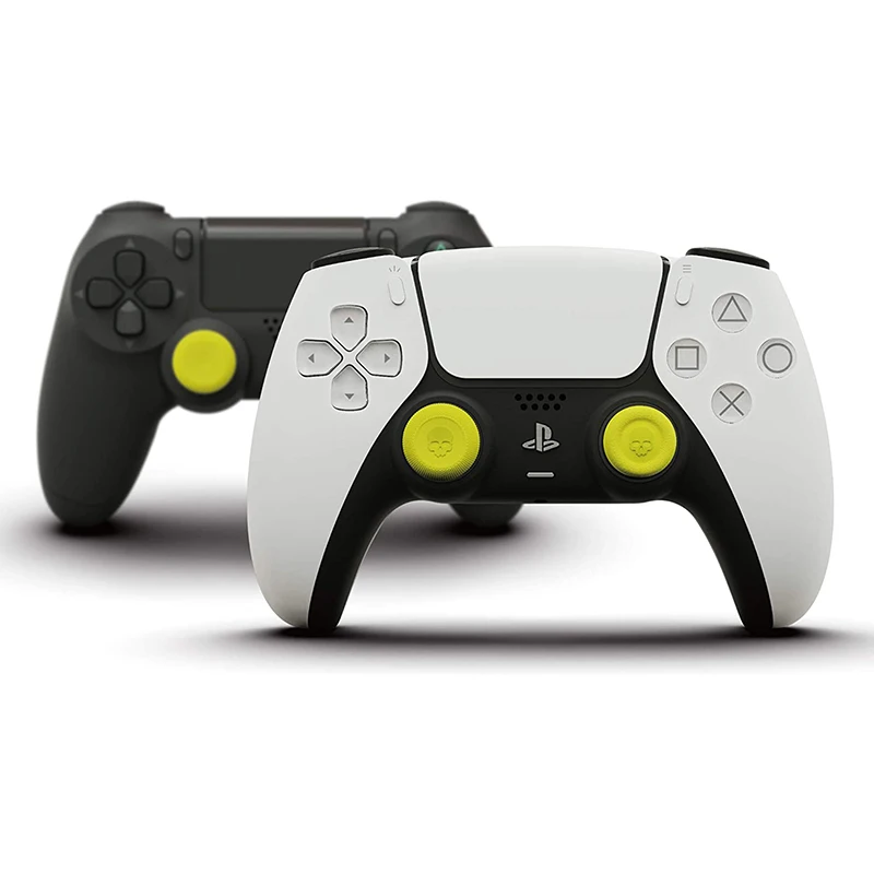 Antislip Soft Silicone Protective Skin Case Cover SWITCH Gamepad button Hat For Nintendo Switch Rocker Hat
Antislip Soft Silicone Protective Skin Case Cover SWITCH Gamepad button Hat For Nintendo Switch Rocker Hat
