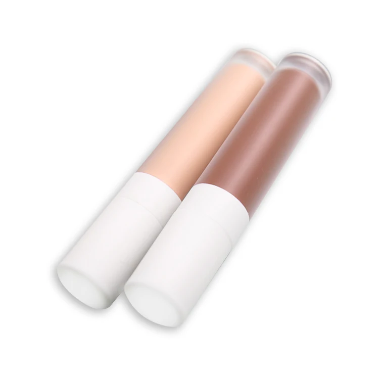 Best Waterproof Liquid Concealer Private Label Concealer Make Your Own Brand Face Makeup natural Concealer, 12 colors liquid concealer
Best Waterproof Liquid Concealer Private Label Concealer Make Your Own Brand Face Makeup natural Concealer, 12 colors liquid concealer