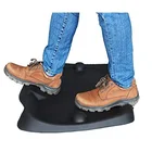Customized Anti Fatigue Standing Desk Mat/Comfy Ergonomic Kitchen Rug
