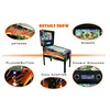 /product-detail/1080-pinball-adams-family-pinball-arcade-pinball-machine-with-1080-games-62226468301.html