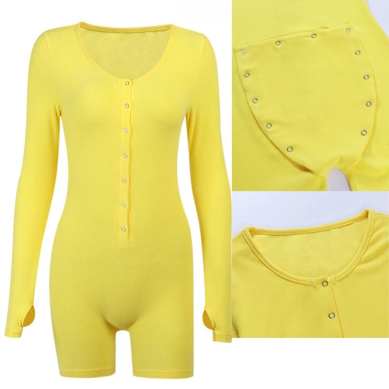 2021 New Amazon wholesale women, V-neck embroidered long-sleeved Fitness training clothes jumpsuit , shorts
2021 New Amazon wholesale women, V-neck embroidered long-sleeved Fitness training clothes jumpsuit , shorts