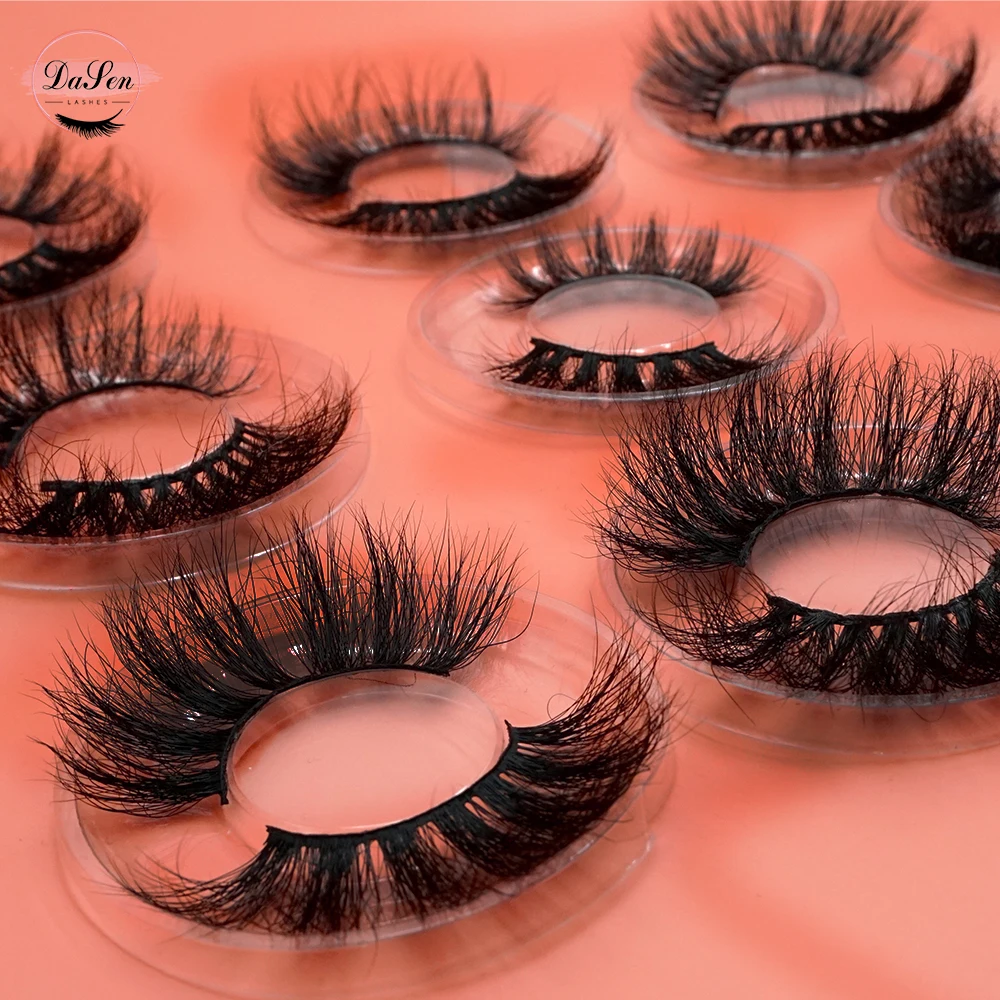 Best selling 25mm 3d super curl mink lashes 25mm 30mm 3d fluffy 100% mink eyelash 25mm mink lashes fluffy, Natural black
Best selling 25mm 3d super curl mink lashes 25mm 30mm 3d fluffy 100% mink eyelash 25mm mink lashes fluffy, Natural black