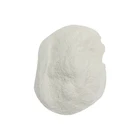 Collagen Protein Manufacturers Food Grade Protein Halal Beauty Skin Collagen Raw Material
