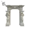 /product-detail/antique-garden-handcarved-roman-figure-statue-freestanding-white-natural-marble-door-frame-surrounding-mlxd-198-62341800591.html
