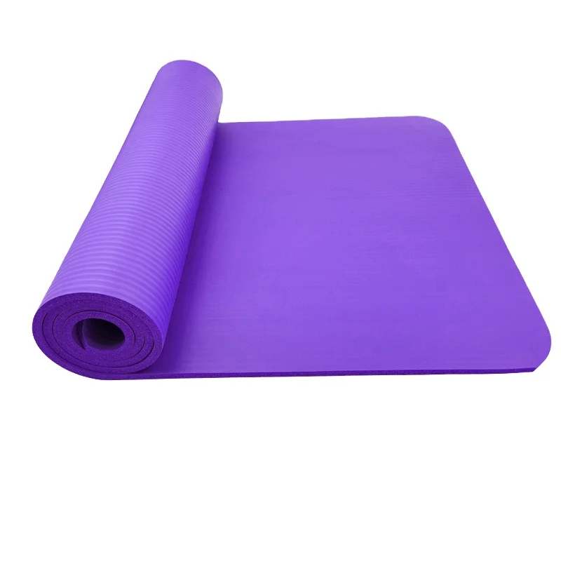 Hottest selling in 2021 yoga mat waterproof fast rebound non-slip Eco friendly eco friendly yoga mats print
Hottest selling in 2021 yoga mat waterproof fast rebound non-slip Eco friendly eco friendly yoga mats print
