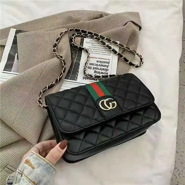 High quality diamond lattice guccu bag luxury handbag fashion replicate handbag luxury elegant gucii bag handbags women
High quality diamond lattice guccu bag luxury handbag fashion replicate handbag luxury elegant gucii bag handbags women
