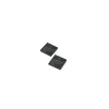 /product-detail/merrillchip-ic-ar8033-al1a-ar8033-ic-chip-electronic-components-electric-circuit-chip-ic-62338493056.html