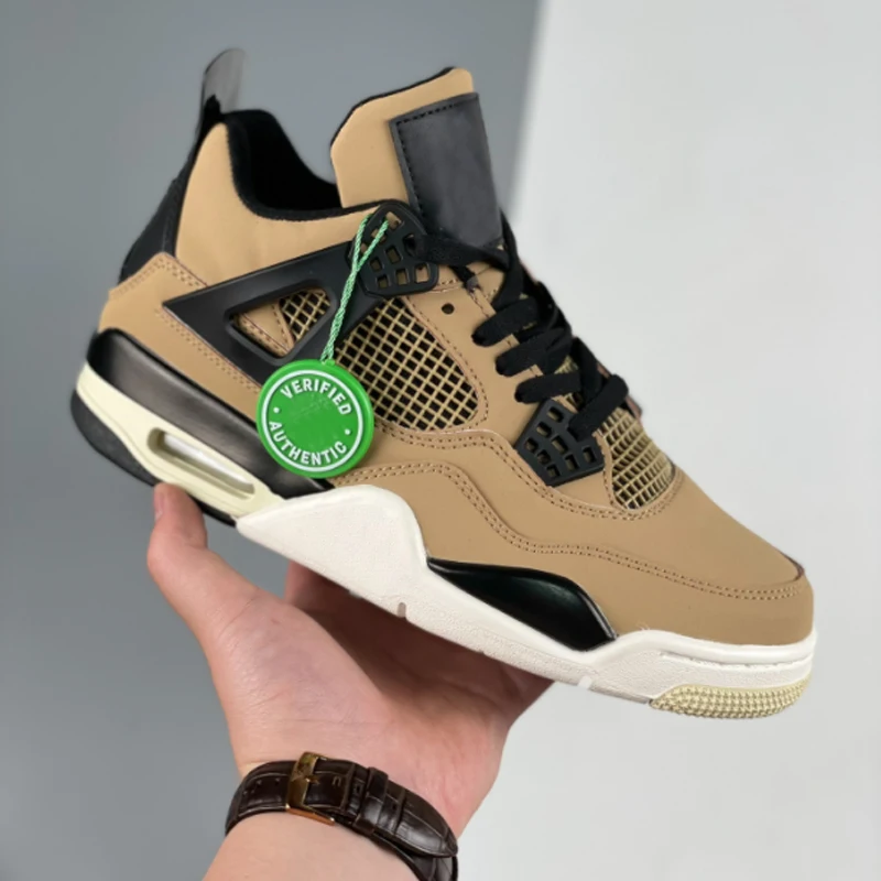 Yeezy 350 V3 Running Shoes Casual Sport Shoes Sneakers ins Running Putian Fashion Shoes fluorescence yeezy 380 Sneakers, As the picture
Yeezy 350 V3 Running Shoes Casual Sport Shoes Sneakers ins Running Putian Fashion Shoes fluorescence yeezy 380 Sneakers, As the picture
