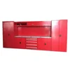 /product-detail/heavy-duty-steel-garage-tool-storage-cabinet-62394100895.html