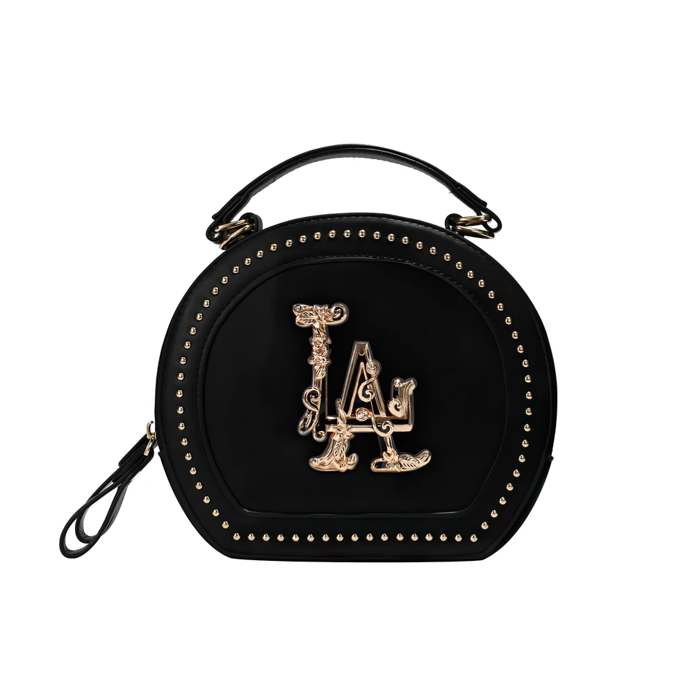 High quality Korea cheap travel minimalism 2021 Ladies Wallets and Handbags Messenger bag
High quality Korea cheap travel minimalism 2021 Ladies Wallets and Handbags Messenger bag
