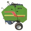 /product-detail/hot-sale-mini-hay-baler-pto-round-baler-for-25hp-mini-tractor-60698889880.html
