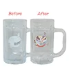 /product-detail/glass-cup-with-400ml-sublimation-mug-custom-logo-tea-mug-cold-beer-glass-with-hand-shank-wholesale-60793939204.html