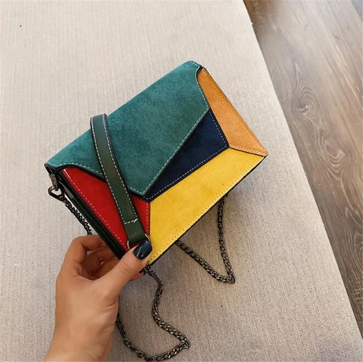 Fashion Matte Small Purses Women High Quality Handbags Women Clutch Purse And Hand Bags For Women, As pictures or customized colors
Fashion Matte Small Purses Women High Quality Handbags Women Clutch Purse And Hand Bags For Women, As pictures or customized colors