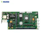 Thyssen Elevator Parts Elevator PCB IOC-3B