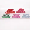 /product-detail/beautiful-party-decorations-birthday-candle-party-candle-festival-candle-62354926255.html