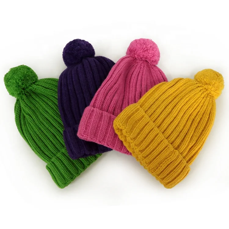 Factory Wholesale Winter Hat Women Beanie Hat Knitted Warm Beanie Cap Wool Plain Fashion , Confortable Female Character Adults
Factory Wholesale Winter Hat Women Beanie Hat Knitted Warm Beanie Cap Wool Plain Fashion , Confortable Female Character Adults