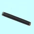 Tube DN65-1000 Epdm Membrane Fine Tube Bubble Diffuser Aeration tank tube diffuser