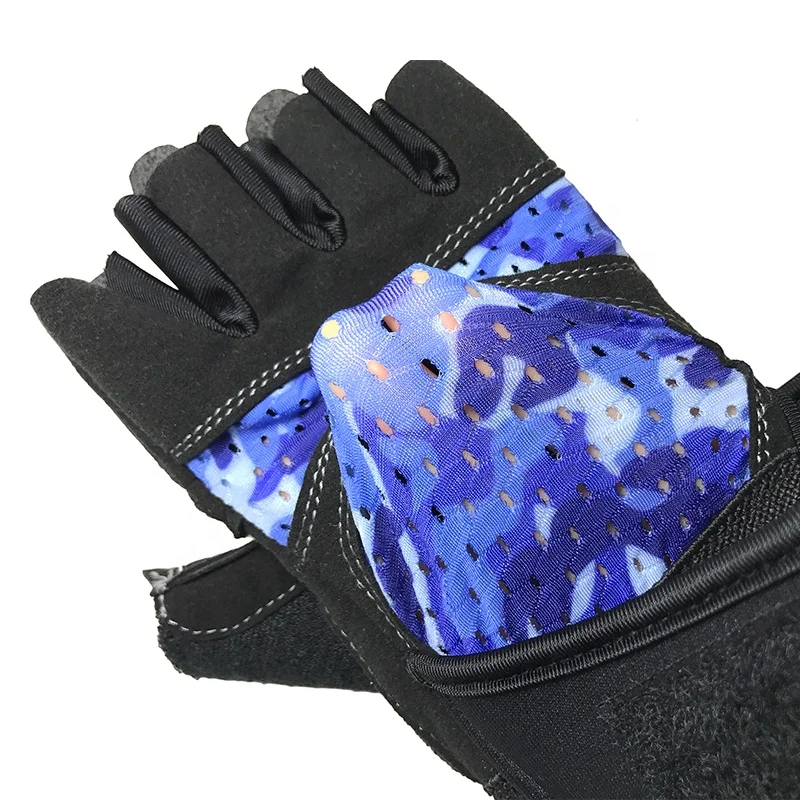 2021outdoor sports new fashion comfortable Cycling Anti slip fitness weight lifting Half Finger bicycle riding Sports Gloves, Black,white,yellow,etc
2021outdoor sports new fashion comfortable Cycling Anti slip fitness weight lifting Half Finger bicycle riding Sports Gloves, Black,white,yellow,etc