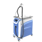 skin cooler zimmer cryo skin cryo therapy machine skin cooling machine for laser treatment cold air