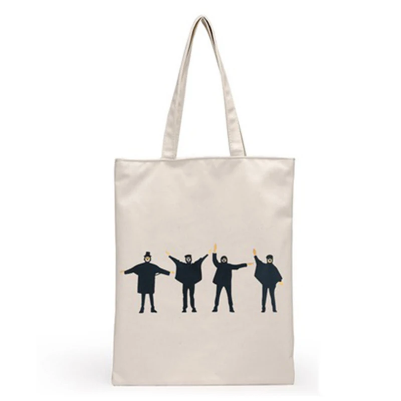 Student Canvas School Bag Leisure Boutique Shopping Bag Ladys Handbag Cartoon Printing Crossbody Shoulder Bag Sustainable, 14 colors
Student Canvas School Bag Leisure Boutique Shopping Bag Ladys Handbag Cartoon Printing Crossbody Shoulder Bag Sustainable, 14 colors