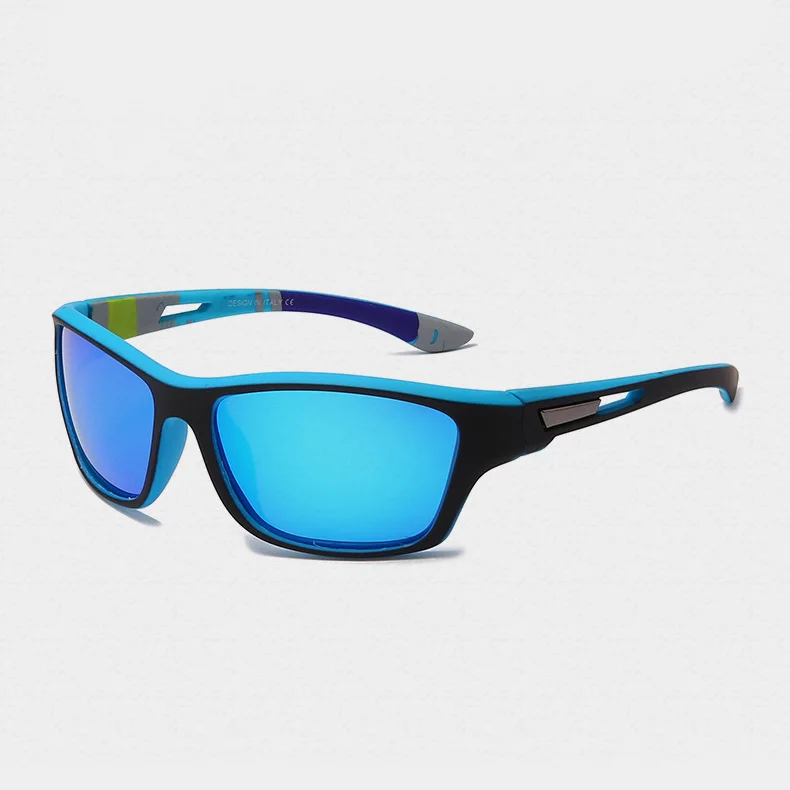 2021 men sunglesses designer newest famous brands for toddlers polygonal sunglasses medusa
2021 men sunglesses designer newest famous brands for toddlers polygonal sunglasses medusa