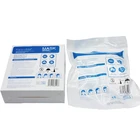 Non-Woven Manufacturers China 5 Ply Approved Reusable Face Mask Rodillo Mascarilla Kn95
