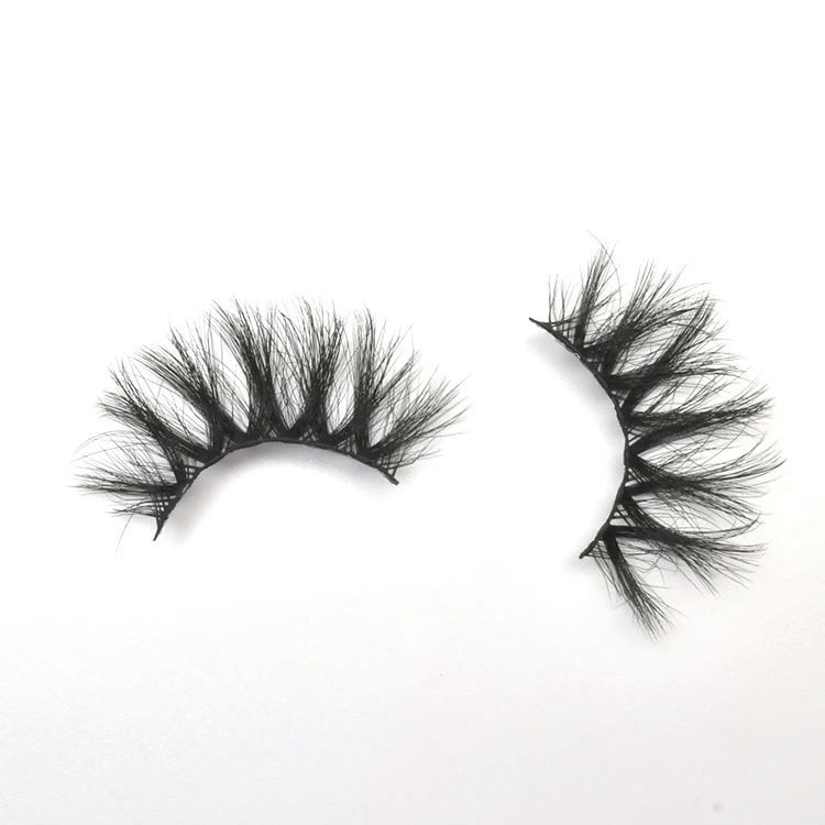 Cheap False Eyelashes For Wholesale 3D Faux Mink Hair Lashes Faux Mink Natural False Eyelash 10 Pair False Eye Lashes
Cheap False Eyelashes For Wholesale 3D Faux Mink Hair Lashes Faux Mink Natural False Eyelash 10 Pair False Eye Lashes