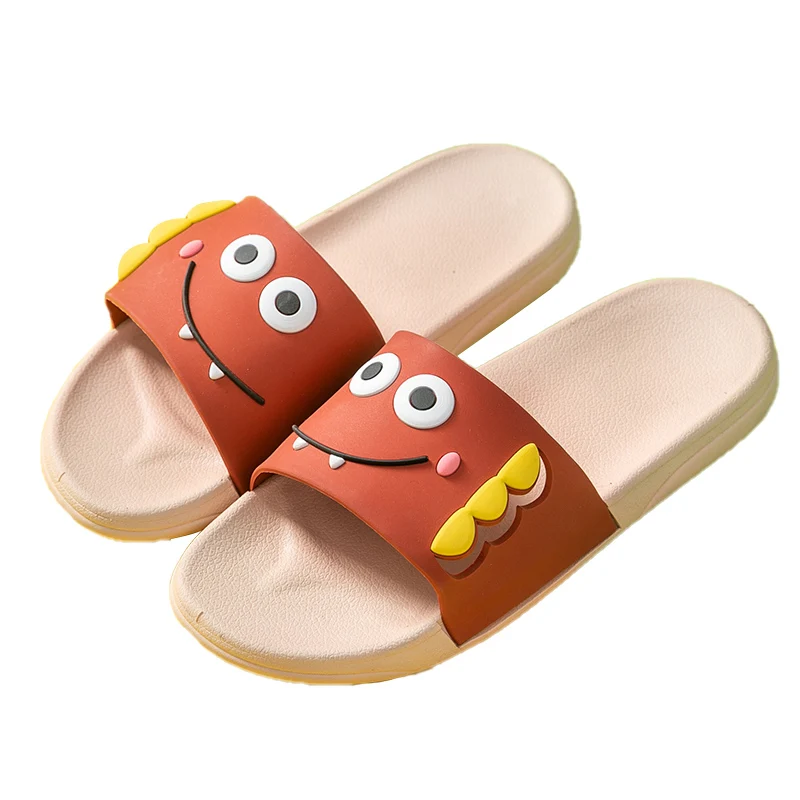Good quality now pvc slippers transparent eva fabric Couples slippers, Picture
Good quality now pvc slippers transparent eva fabric Couples slippers, Picture