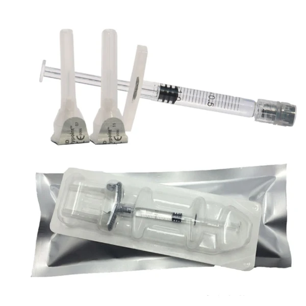 2021 CE approved dermal filler injection high quality hyaluronic acid gel for bigger lips, Transparent
2021 CE approved dermal filler injection high quality hyaluronic acid gel for bigger lips, Transparent