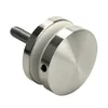/product-detail/cnc-lathe-parts-316-stainless-steel-adjustable-glass-railing-standoff-pin-with-spacer-62348757889.html