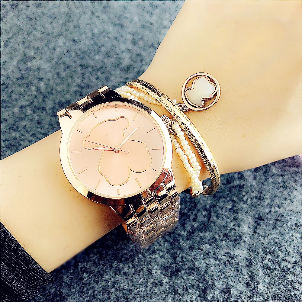 High quality watch parts custom wristwatches watches men wrist oem casual waterproof amazon wristwatch, Customized colors
High quality watch parts custom wristwatches watches men wrist oem casual waterproof amazon wristwatch, Customized colors