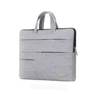 New Lightweight Laptop Computer Notebook Bag Ultrabooks Carrying Case Handbag Cover Laptop Sleeve Case Bag