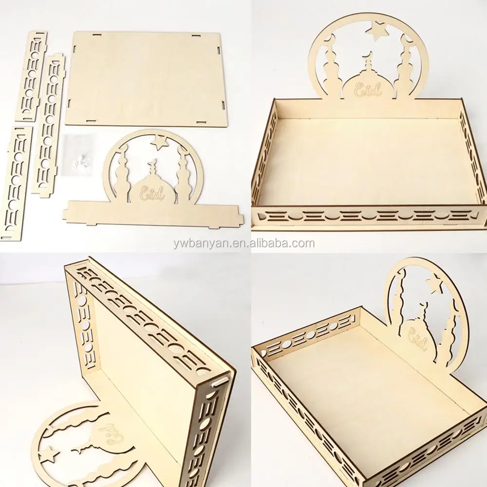 all industries  gifts & crafts  crafts  carving crafts   product