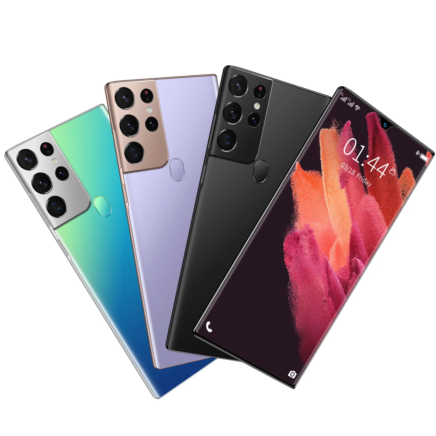 Dual Sim Card Smart Phones S21U cheap good realme mobile android phone cellphones low price
Dual Sim Card Smart Phones S21U cheap good realme mobile android phone cellphones low price