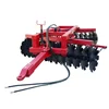/product-detail/farm-tillage-machine-hydraulic-offset-heavy-disc-harrow-with-bearing-assembly-62311949305.html