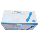 New Products Disposable Surgical gynaecology gloves
