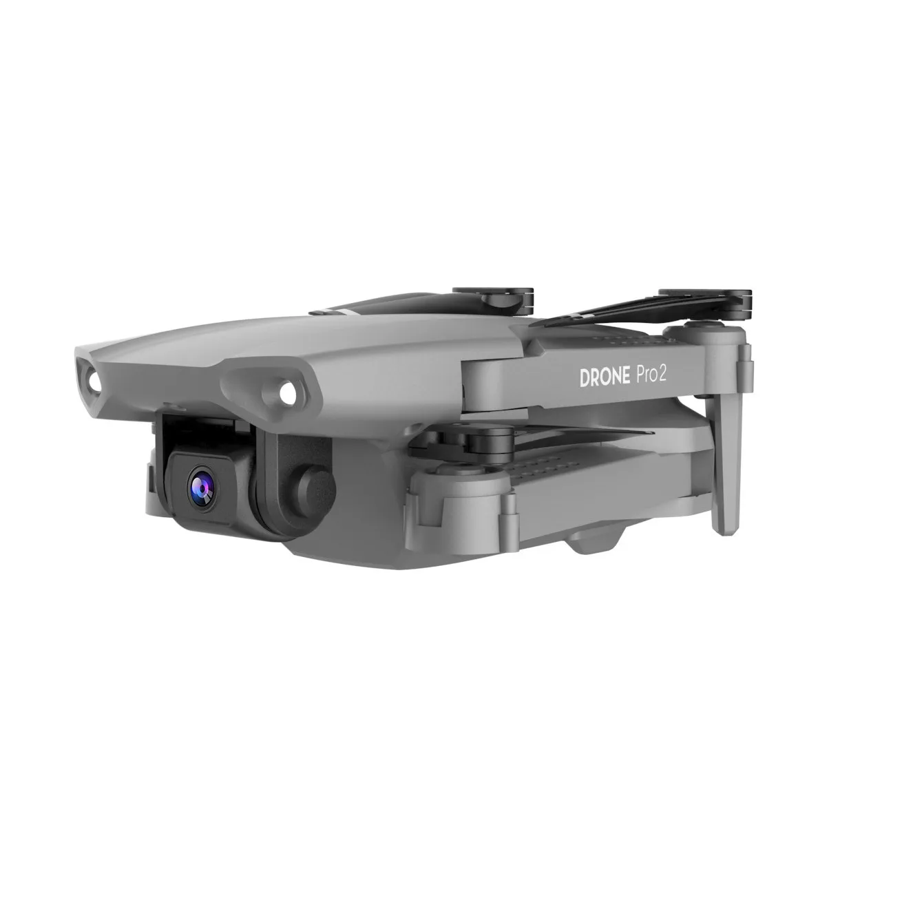 New Arrival E99 Drone 4K HD FPV Wide Angle Profession Dual Camera Hight Hold Optical Flow Foldable RC Quadcopter Drone Toys
New Arrival E99 Drone 4K HD FPV Wide Angle Profession Dual Camera Hight Hold Optical Flow Foldable RC Quadcopter Drone Toys