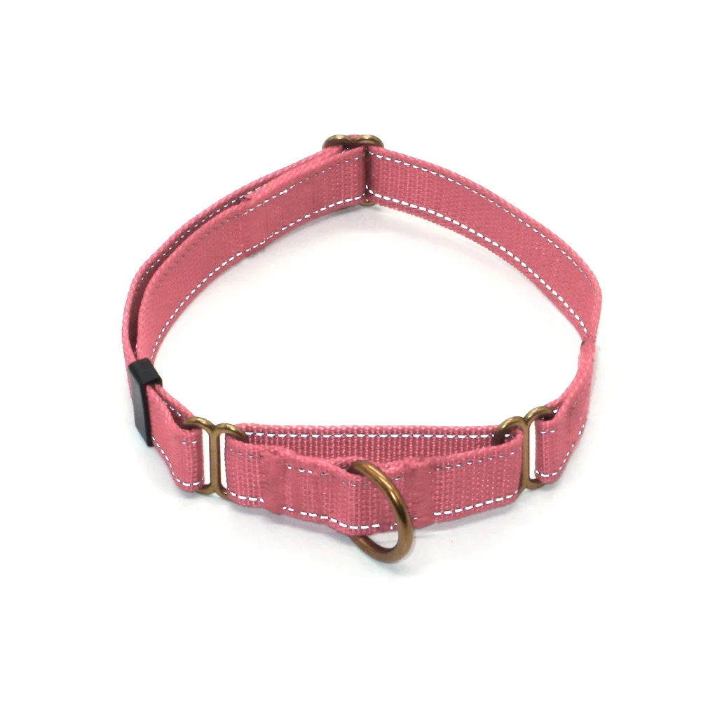 Belt Crown Classic Nylon Adjustable Dog Collars Personalized Dog Collars for Puppy Small Medium Large Dogs, Customized color
Belt Crown Classic Nylon Adjustable Dog Collars Personalized Dog Collars for Puppy Small Medium Large Dogs, Customized color