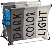 Promoción Ropa Sucia, Compras online de Ropa Sucia promocionales