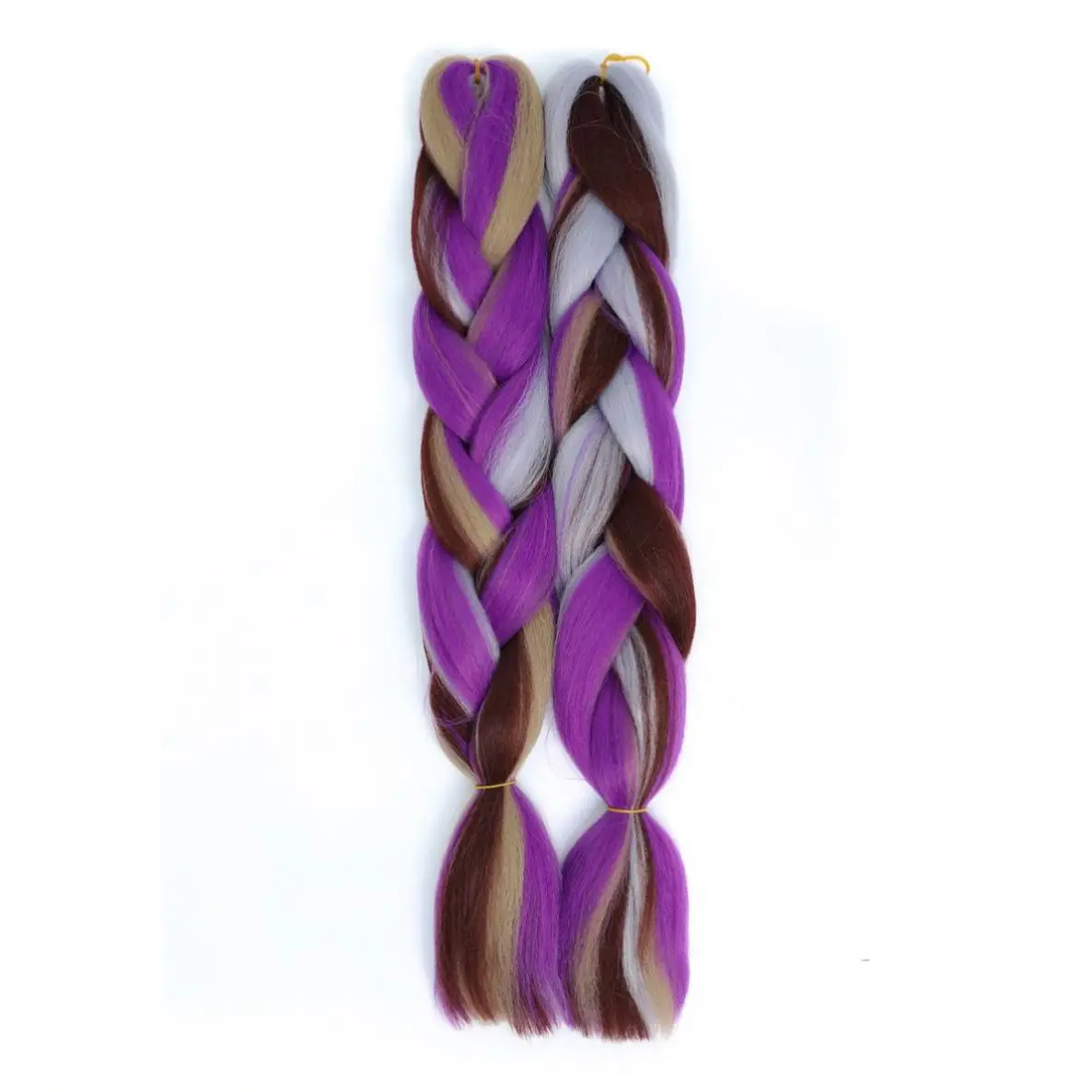 MYZYR Long Ombre Jumbo Synthetic Braiding Hair Braid K anek alon Hair Extensions Rainbow Pink Blonde Purple Crochet Braid MUMUPI, Pink,black
MYZYR Long Ombre Jumbo Synthetic Braiding Hair Braid K anek alon Hair Extensions Rainbow Pink Blonde Purple Crochet Braid MUMUPI, Pink,black
