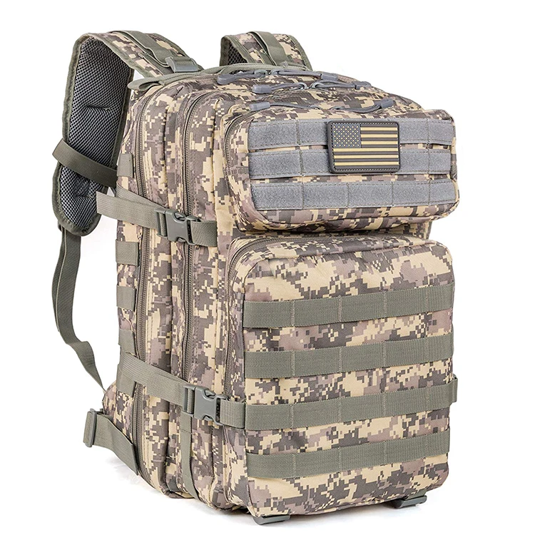 40l custom gaming backpack bag 2019 travel tactical military backpack rucksack, Customized color
40l custom gaming backpack bag 2019 travel tactical military backpack rucksack, Customized color