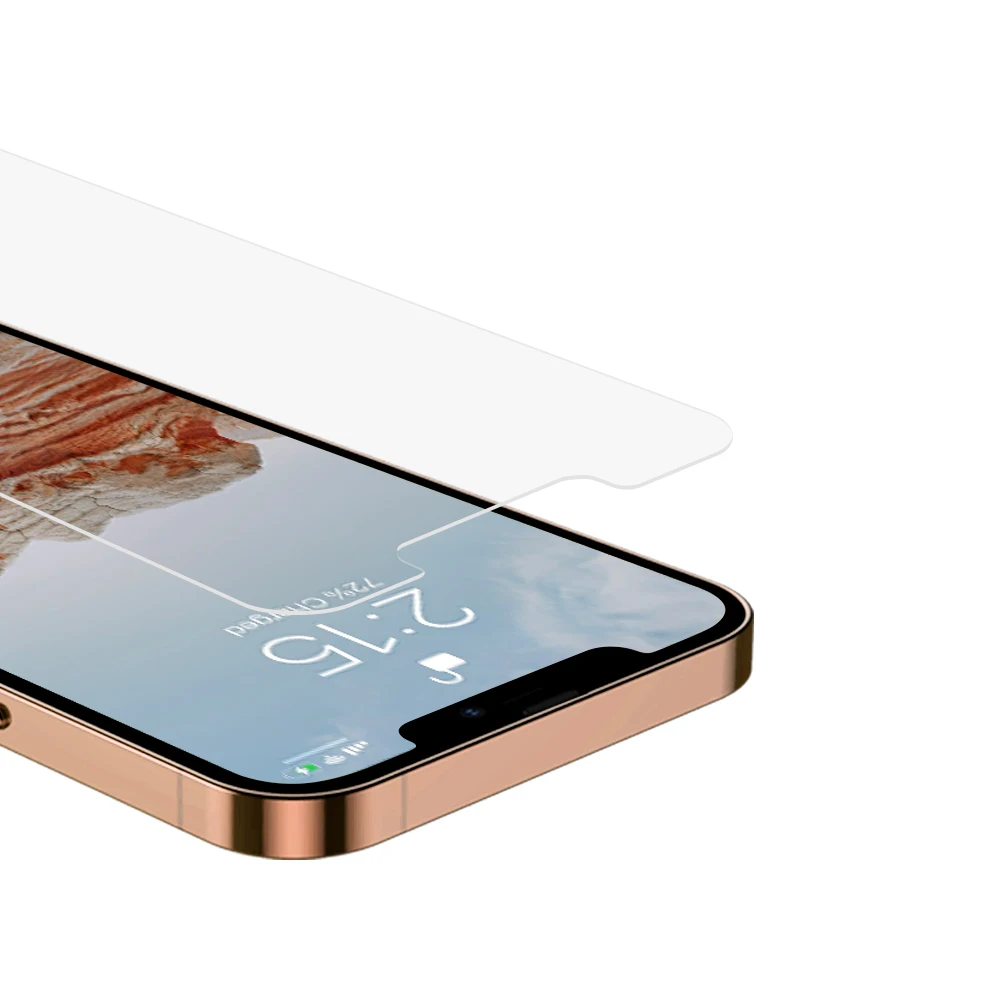Best Selling 9H Tempered Glass Protective Film Touch Panel Tempered Glass Screen Protector for Iphone 13 Mobile Phone 4 Hours
Best Selling 9H Tempered Glass Protective Film Touch Panel Tempered Glass Screen Protector for Iphone 13 Mobile Phone 4 Hours