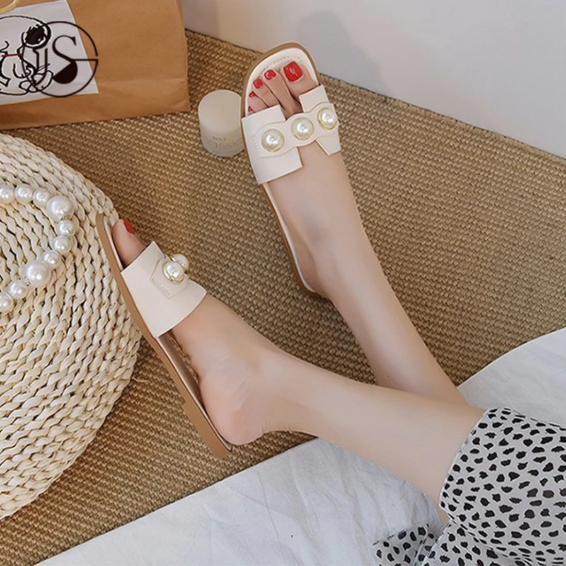 Wholesale 2021 fashion sandals for women casual comfort designer slides light weight anti slip women slides
Wholesale 2021 fashion sandals for women casual comfort designer slides light weight anti slip women slides
