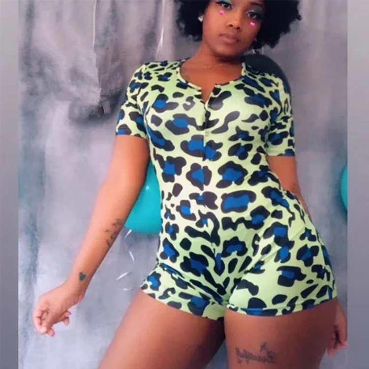 Cookie Pigiama Pigiami Pijamaa Onezies Peignoir Weed Bad Pjsy Pjs Onsie Pillamas Bath Robe Queen Girl Boss Lip Items, Picture shows
Cookie Pigiama Pigiami Pijamaa Onezies Peignoir Weed Bad Pjsy Pjs Onsie Pillamas Bath Robe Queen Girl Boss Lip Items, Picture shows