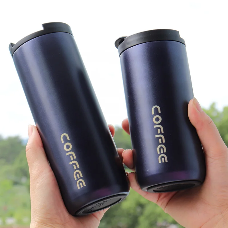 Drop shipping Stainless steel water cup boy girl student office m&m creative coffee mug for Sport Water Bottle, Customized color acceptable
Drop shipping Stainless steel water cup boy girl student office m&m creative coffee mug for Sport Water Bottle, Customized color acceptable